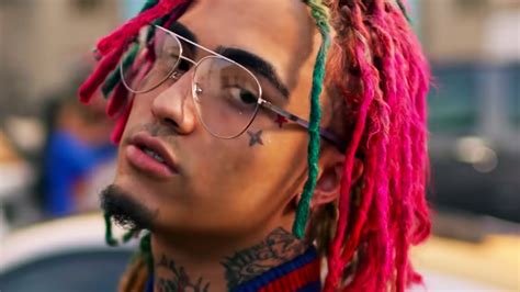 lil pump gucci gang drum kit|gucci gang download.